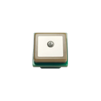 1/2/4PCS Heltec GNSS Receiver WiFi LoRa 32 V4 T114 V2 L76K GPS Module Supply Support Meshtastic IoT  2.8V~4.3V Power