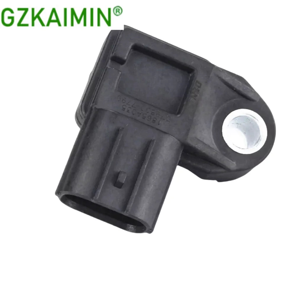 GENUINE Manifold Absolute Pressure MAP Sensor 1865A035 079800-7790 for DENSO for MITSUBISHI L200 2.5 DI-D 2007