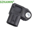 GENUINE Manifold Absolute Pressure MAP Sensor 1865A035 079800-7790 for DENSO for MITSUBISHI L200 2.5 DI-D 2007