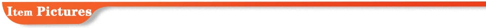 Cat7 Cat6 Shielded Pass Through RJ45 Connectors Cat 5 Gold Plated Modular Plugs for Solid or Stranded FTP/STP Ethernet Cable