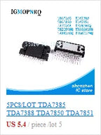 5PCS Tantalum Capacitor 16V 20V 25V 35V 50V 1UF 2.2UF 3.3UF 4.7UF 10UF 22UF 33UF 47UF 100UF16V 225 106 226 336 476 107 DIP