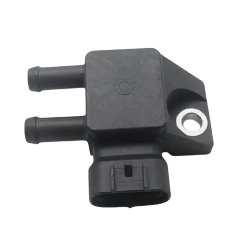 Trending Car For Toyota Yaris Auris Corolla RAV4 89480-42020 DPF Sensor For Differential Pressure Sensor