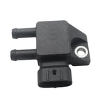 Trending Car For Toyota Yaris Auris Corolla RAV4 89480-42020 DPF Sensor For Differential Pressure Sensor