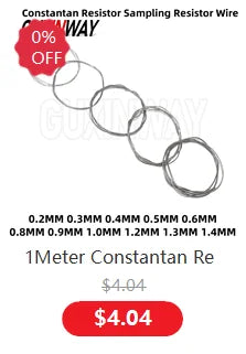 100PCS Transistor New TO92 2N3904 2N3906 2N4403 2N2907 2N4401 2N2222 PN2222 2N5401 2N5551 TO-92