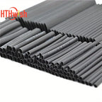 Heat Shrink Wrapping Tube Kit 2:1 Insulation Sleeves for Electrical Cables Wire Connector and DIY Projects