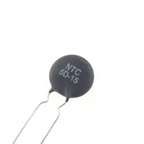 10/5/2pcs NTC 2.5D 3D 10D-9 10D-11 10D-13 10D-15 10D-20 10D-25 47D-15 Thermistor 5D-7 5D-9 5D-11 5D-15 5D-20 8D-20 Thermal Resis