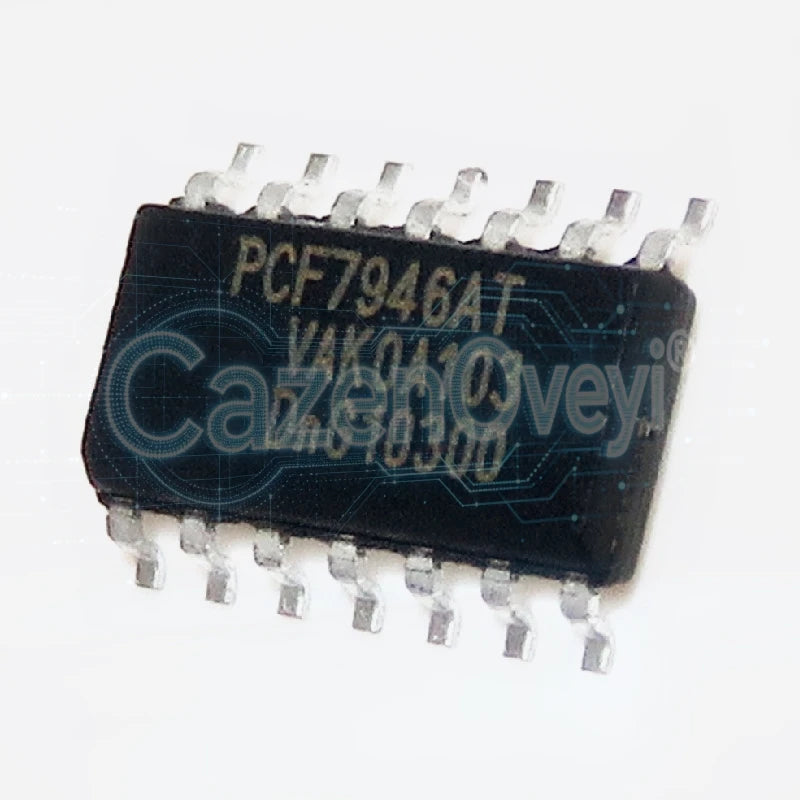 1ED020I12-F2 1ED020I12 PCF7946AT PCF7946 MCP2551-I/P MCP2551 ADG451BRZ ADG451BR ADG451 AT89C51RC2-IM ALC277-VB6-CG ALC277