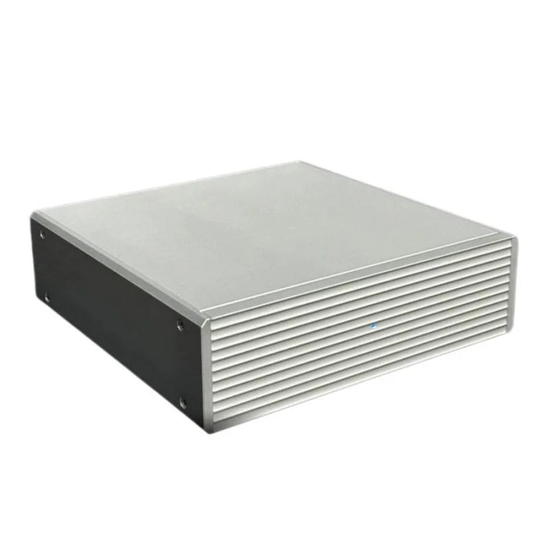 KINKI STUDIO HIFI TAIHANG Power Conditioner Power Processor Filter