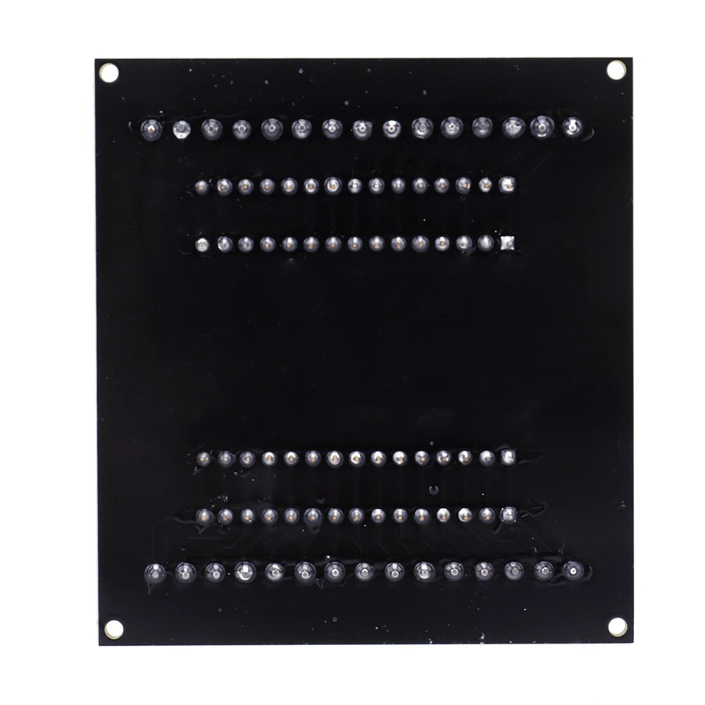 32S Expansion Board CP2102 NodeMCU-32S Lua 30pin/38Pin Module GPIO E32 WiFi Bluetooth Low Power Module