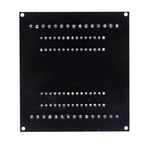 32S Expansion Board CP2102 NodeMCU-32S Lua 30pin/38Pin Module GPIO E32 WiFi Bluetooth Low Power Module