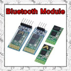 1PCS/5PCS   MAX485 module, RS485 module, TTL turn RS - 485 module, MCU development accessories rs 485