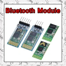 1PCS/5PCS   MAX485 module, RS485 module, TTL turn RS - 485 module, MCU development accessories rs 485