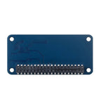 Raspberry Pi IR Array Thermal Imaging Camera Far infrared 80×62 Pixels 45/90 Degree FOV