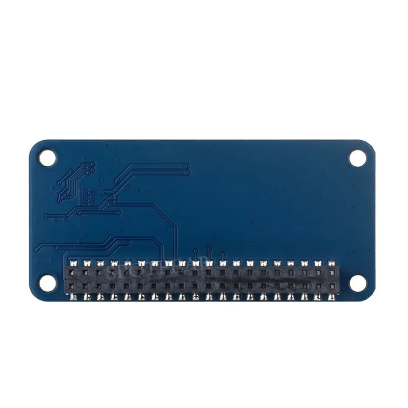 Raspberry Pi IR Array Thermal Imaging Camera Far infrared 80×62 Pixels 45/90 Degree FOV