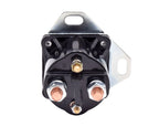 12V DC Metal Car Motor Starter Solenoid Relay Contactor 150A High Current For Auto Lawn Mowers Tractor Marine Power Accessories