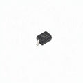 (100 pcs) ESD5V0D3B-TP SOD-323 (Marking B5) ESD5V0D3B - Bidirectional TVS Diode 5V 200W 13.5V Clamp
