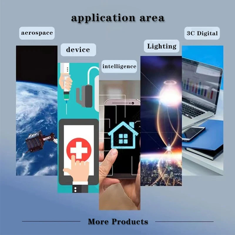 Brand New Original Lpc2478Fbd208K Lpc2478Fbd208 Packaged Qfp208 Microcontroller Embedded Ic