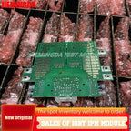 2SP0325V2A1-CM2500DY-24S 2SP0325V2A1-CM1800DY-34S 2SP0325V2A NEW IGBT Driver HVIC IN STOCK