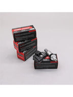 Universal Programmable TPMS Sensors 2 in 1 Support Programing with TS501 TS508 TS601 TS608 ITS600E MK808TS MK808S-TS MP808TS