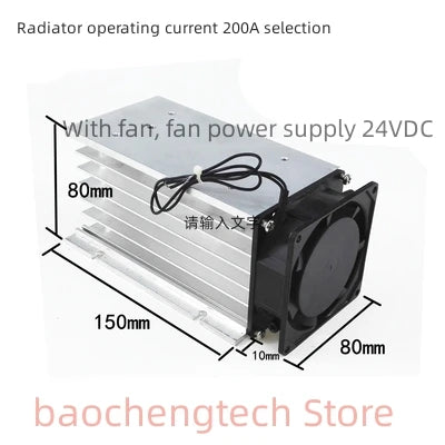 IGBT SKKT 42 57 72 92 106 122 132 162 172 215 250 330 E 16E Thyristor Diode Module For Dimming UPS power supply Motor soft start