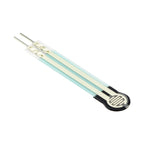 FSR400 Force Sensitive Resistor 0.5 inch For Arduino compatible Force Sensing Resistor