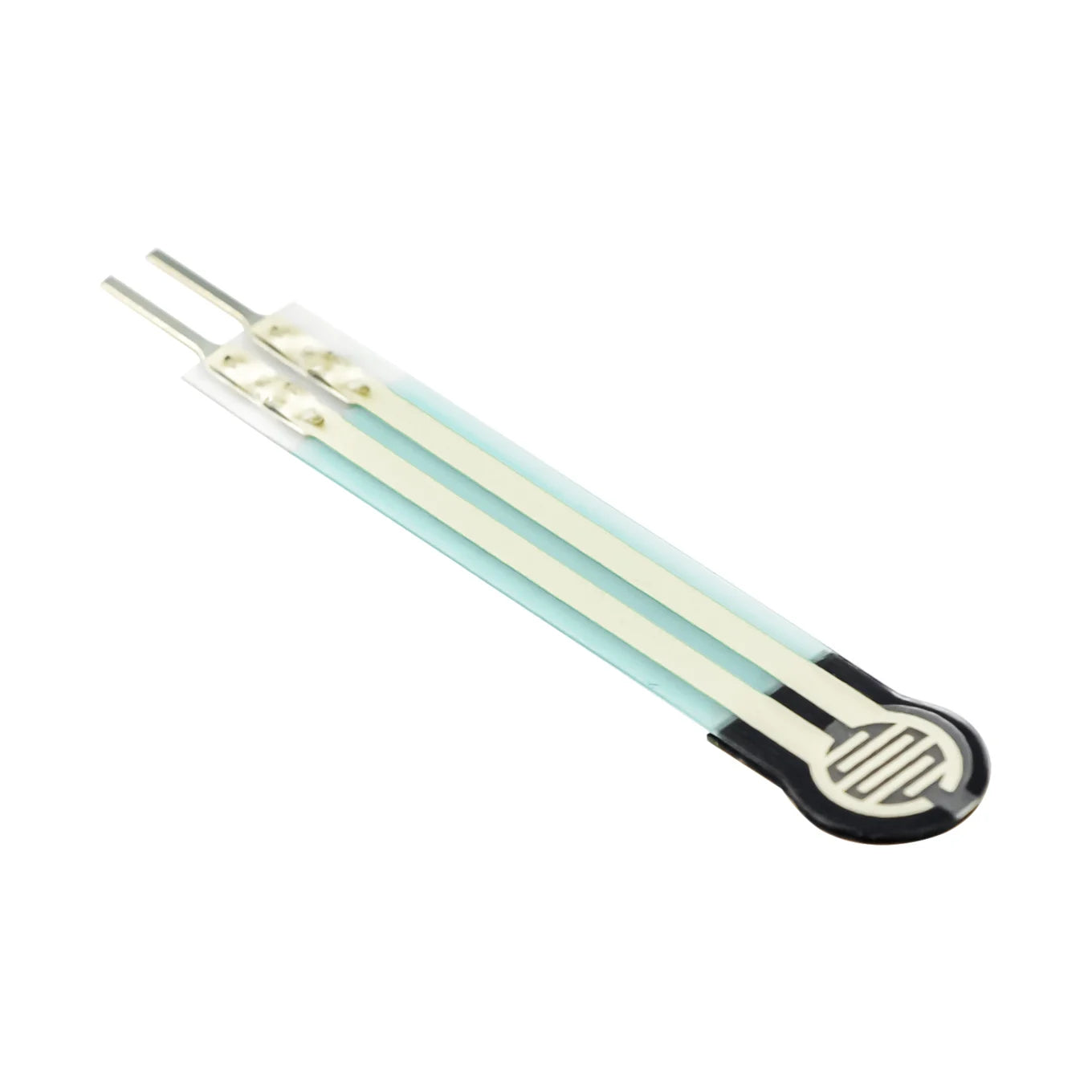 FSR400 Force Sensitive Resistor 0.5 inch For Arduino compatible Force Sensing Resistor