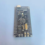 STM32G030C8T6 STM32G030F6P6 Mini Development Board Module MCU G030 Core Learning Board STM32G030 STM32 G030 M0 Core System ARM