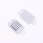 1/5Pcs DHT22 Temperature And Humidity Sensor Module Digital Sensor Module Kit For Arduino Electronic Practice DIY