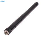 [TL][L]1pc NRF24L01+PA+LNA Wireless Module With Antenna 1000 Meters Long Distance FZ0410