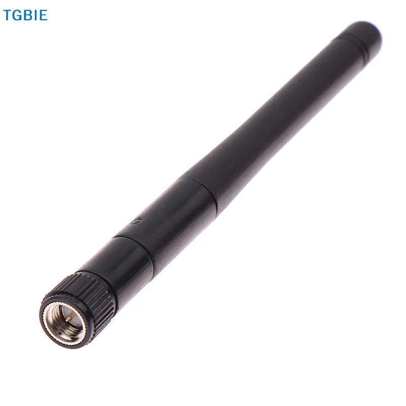 [TL][L]1pc NRF24L01+PA+LNA Wireless Module With Antenna 1000 Meters Long Distance FZ0410