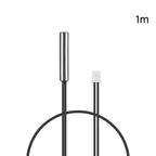 0.5M/1M/2M/3M/5M/10M Hot sale B3950 10K Waterproof Sensors  Digital Thermal Probe Temperature Sensor Accessories NTC Thermistor