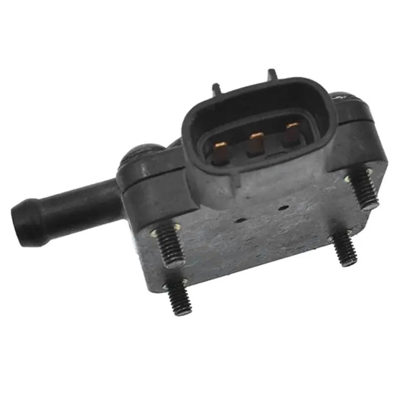 Differential Pressure Sensor 1865A086 For PAJERO 3.2 Di-D