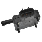 Differential Pressure Sensor 1865A086 For PAJERO 3.2 Di-D
