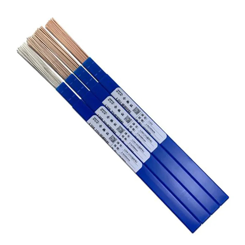 2% 5% 10% 15% 25% 30% 40% 45% 56% 72% Silver Welding Rods Soldering Wire Metal Soldering Brazing Rod