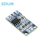 1/5/10pcs TJA1050 CAN Controller Interface Module Bus Drive Interface Module