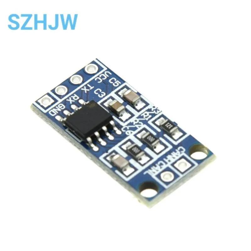 1/5/10pcs TJA1050 CAN Controller Interface Module Bus Drive Interface Module