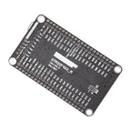 STM32F407VET6 STM32F407VGT6 STM32 System Core Board STM32F407 Development Board F407 Single-Chip Learning Board