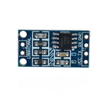 1pcs TJA1050 CAN the controller interface module the bus driver interface module AEAK
