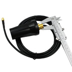 Waterproof 915MHz External LoRawan Antenna, SigFox LoRa 915 MHz Antennas