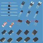Ceramic capacitor 50V 100V 1pF 100nF 0.1uF 104 4.7PF 10PF 22PF 33PF 47PF 100PF 101 220PF 221 330PF 470PF 1NF 103 47NF 473 100NF