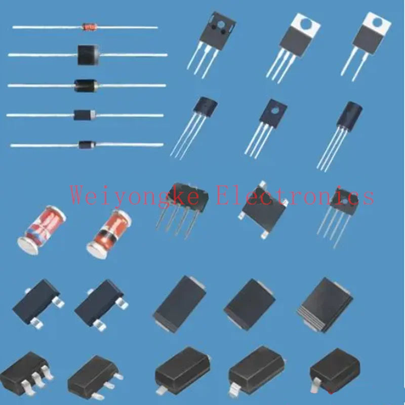 10PCS CS221K JY JNC102 471 CD222M CD472M 101M 221M 681M 152M 332M CS472M 103M X1Y1Y2 250V400V safety regulation Y capacitor