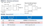 100Pcs/Lot 1808 2410 6125 Surface Mount Fuse 100mA 200mA 315mA 375mA 500mA 1A 2A 3A 4A 5A 6.3A 7A 8A 10A 12A 15A 20A 30A 40A