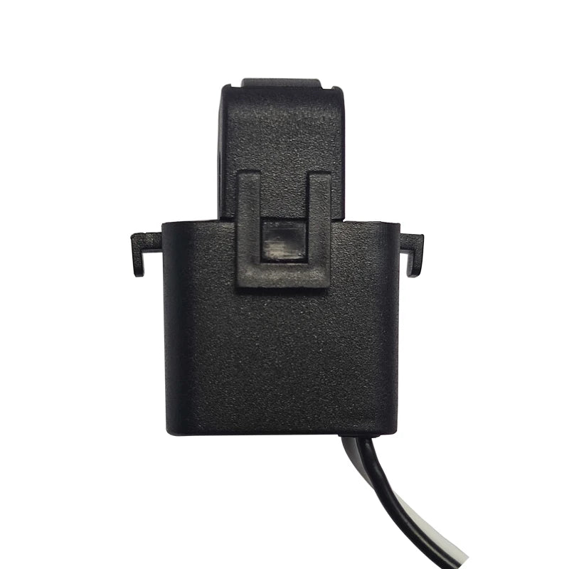 YHDC SCT010 Input 20A/50A/60A/80A Output 20mA/10mA/50mA/25mA/16.6mA/26.6mA/40mA/80mA 0.5% Current Transformer
