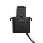 YHDC SCT010 Input 20A/50A/60A/80A Output 20mA/10mA/50mA/25mA/16.6mA/26.6mA/40mA/80mA 0.5% Current Transformer