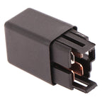 1Pcs 95220-M2000 12V 40A Universal NEW CAR RELAY Universal Flasher 12V 4PIN 40A