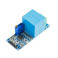 ZMPT101B Voltage Transformer Module, Single Phase, AC, Active Output, Voltage Sensor Module