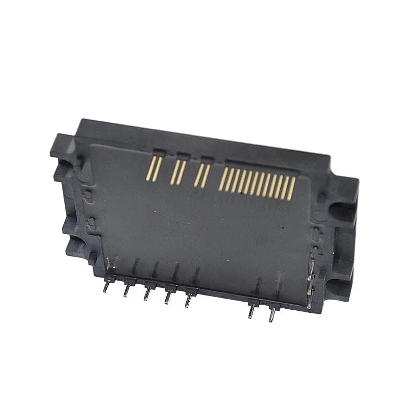 IGBT Module PS11003-C PS11036 PS12033 PS12033-Y2 PS12034 PS12034-Y2 PS12035 PS12035-Y2 PS12036 PS12036-Y2 PS12038 PS12038-Y2