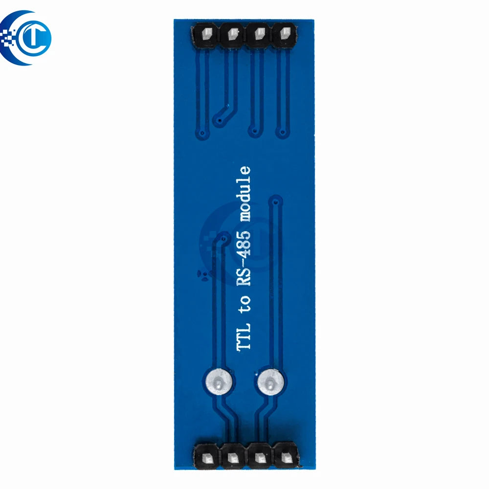 1PCS/5PCS   MAX485 module, RS485 module, TTL turn RS - 485 module, MCU development accessories rs 485