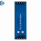 1PCS/5PCS   MAX485 module, RS485 module, TTL turn RS - 485 module, MCU development accessories rs 485