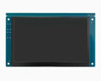 IPS 4.3 inch 40PIN HD TFT LCD Capacitive Touch Screen Module NV3047 GT911 IC 800*480 RGB 24Bit Interface HDMI-compatible Board